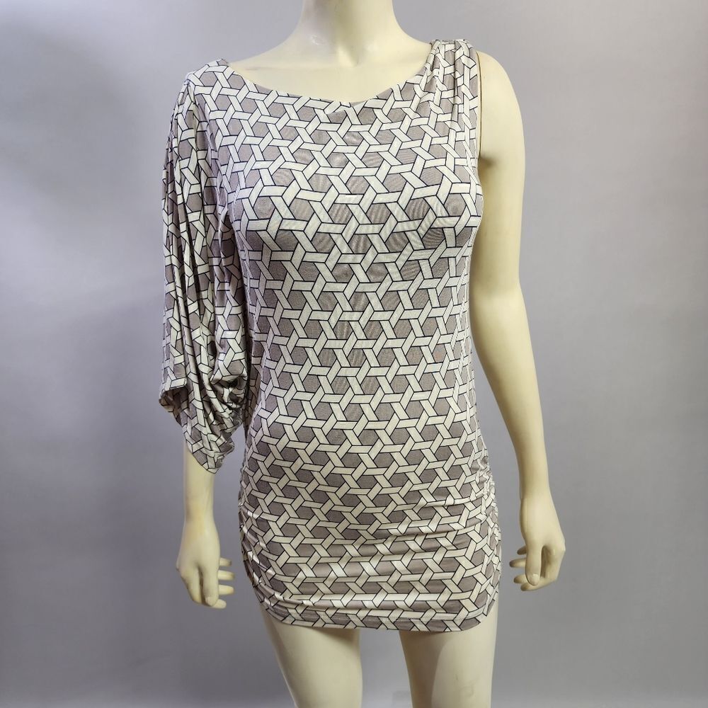 Tart xs mini dress 